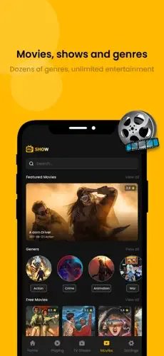 fancode-com-tv-login178548265610159 Movies and shows