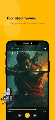 fancode-com-tv-login178548265610159 Top Rated Movies