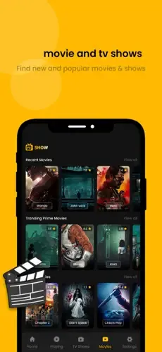 fancode-com-tv-login178548265610159 movie