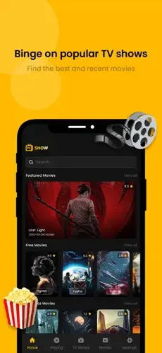 fancode-com-tv-login178548265610159 tv show